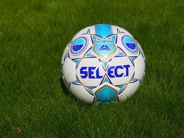 抓住机会打 抓住机会打