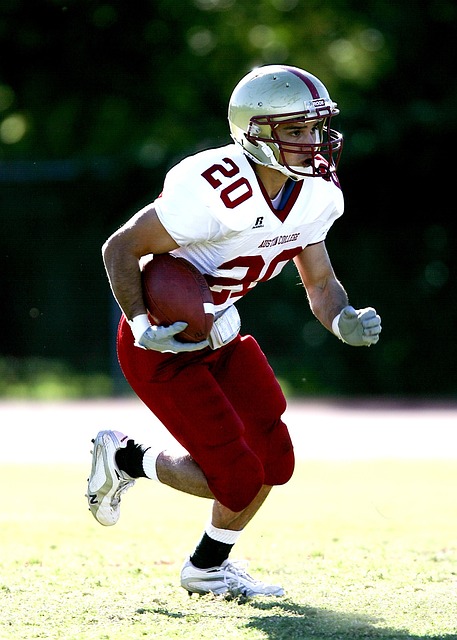 史交锋数据 史交锋数据