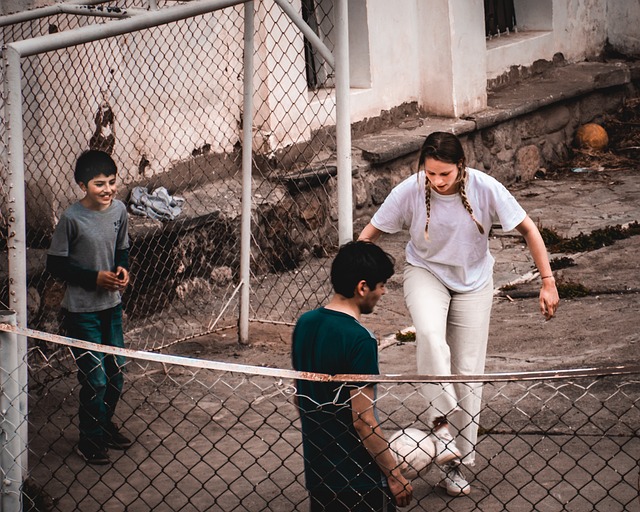 本赛季是否 本赛季是否