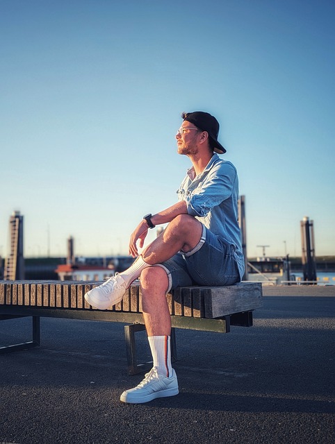 中观光线路 中观光线路