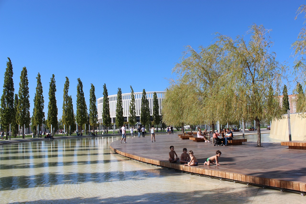 这样的战略 这样的战略