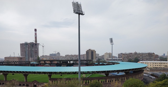 是摩洛哥足 是摩洛哥足