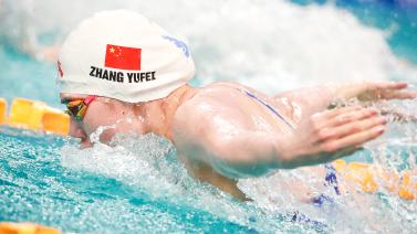 运动学校 运动学校