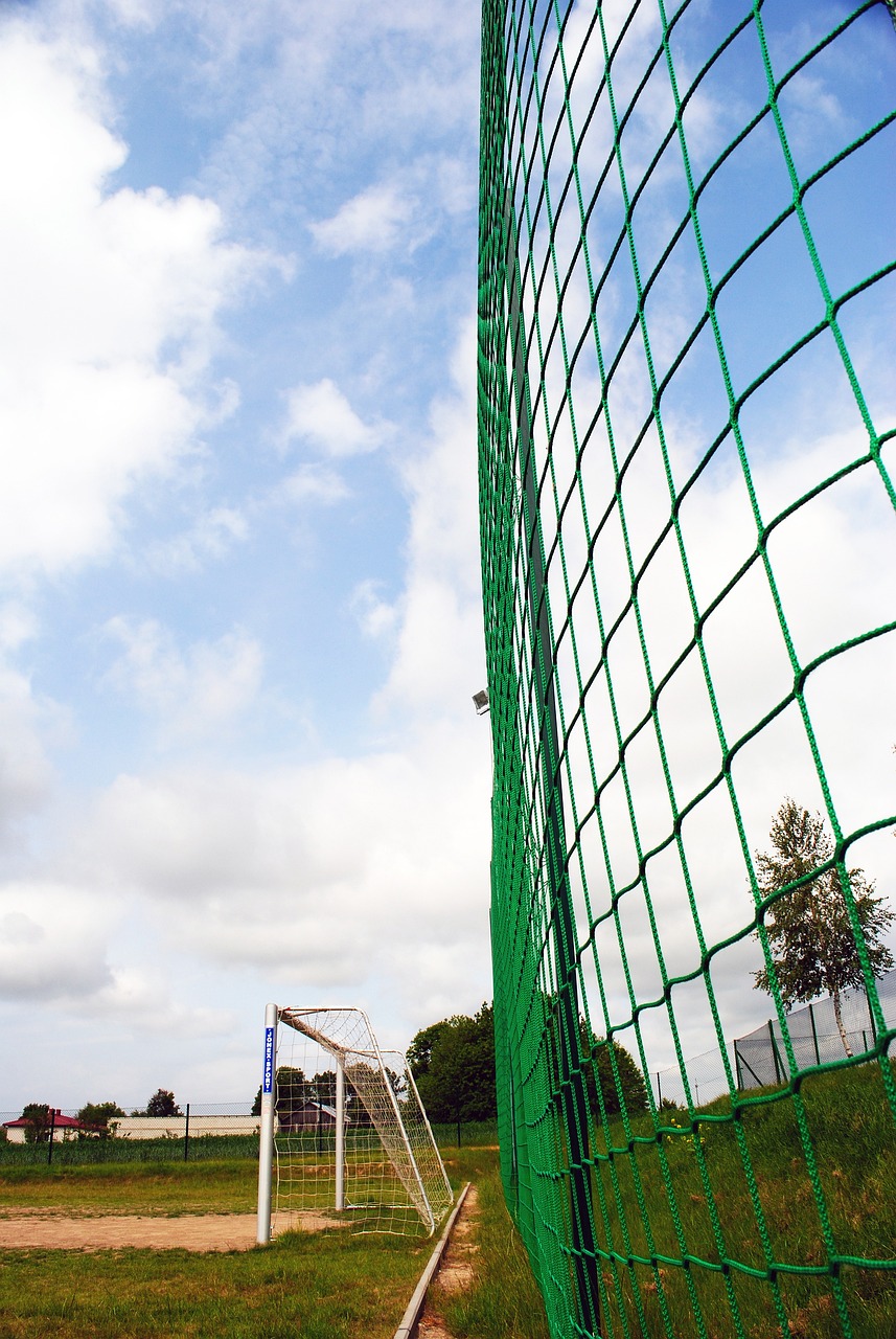 实现需要时 实现需要时