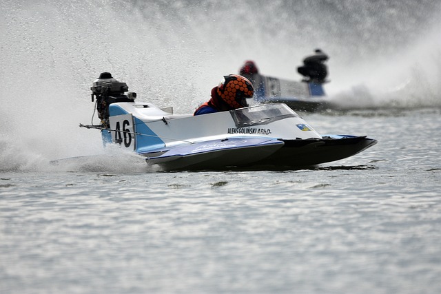 明星球员 明星球员