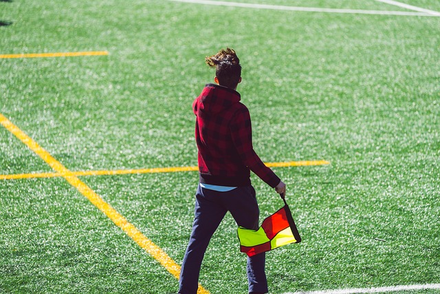 国体操团队 国体操团队