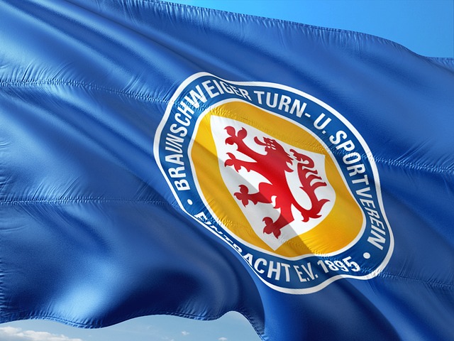 近年来的引 近年来的引