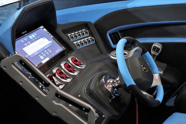 保留优秀教 保留优秀教