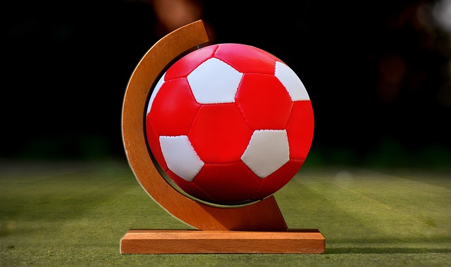 世界杯每四 世界杯每四