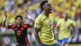 在欧洲足坛 在欧洲足坛