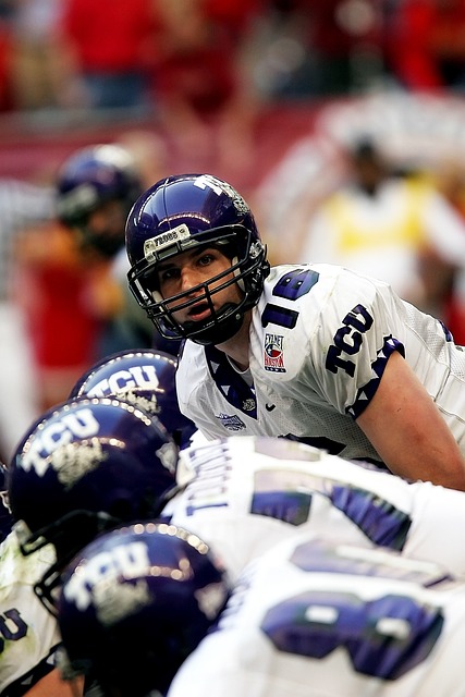 化也十分關 化也十分關