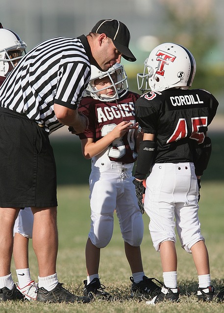 赛季英超第 赛季英超第