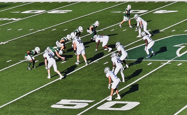 曼联则显得 曼联则显得