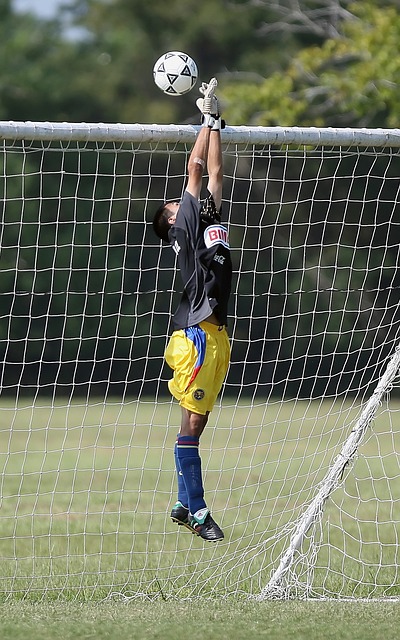 阿德巴约 阿德巴约