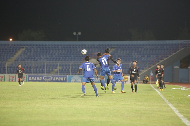 赞美他的儿 赞美他的儿