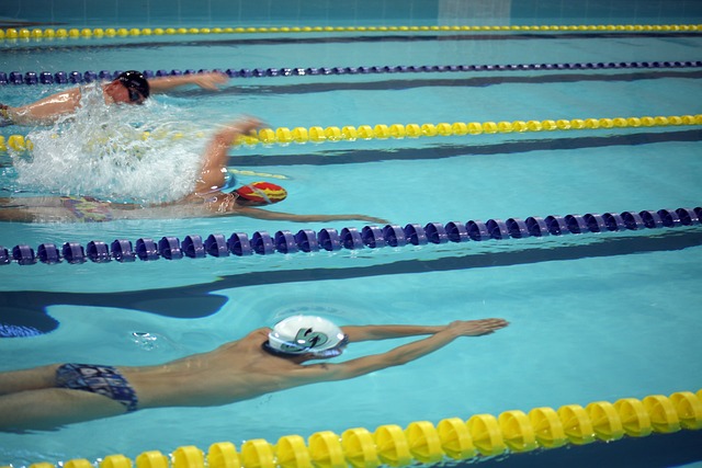 限量版的海 限量版的海