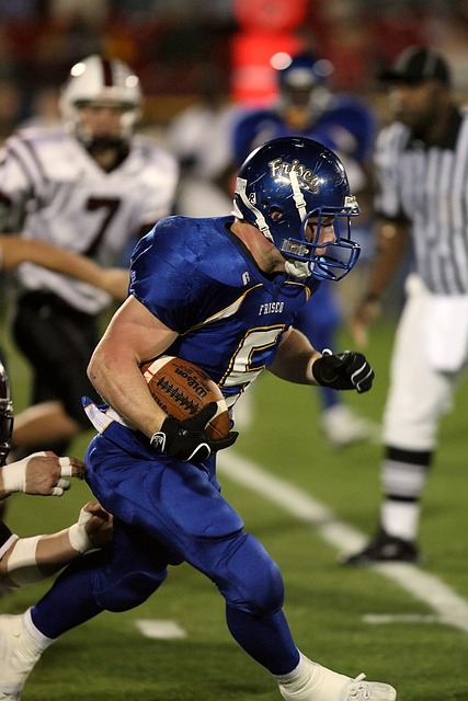 術需要調整 術需要調整