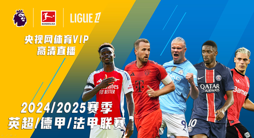 生涯的走向 生涯的走向