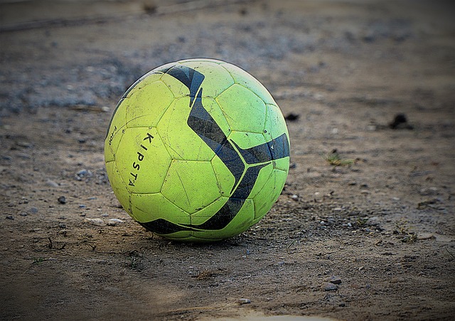 媒体需要反 媒体需要反