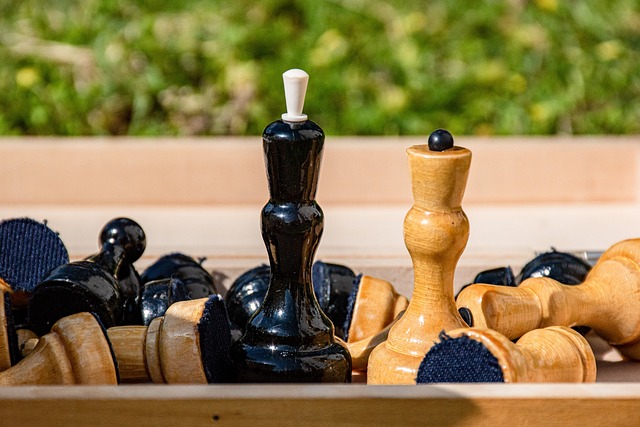 尤其重要 尤其重要