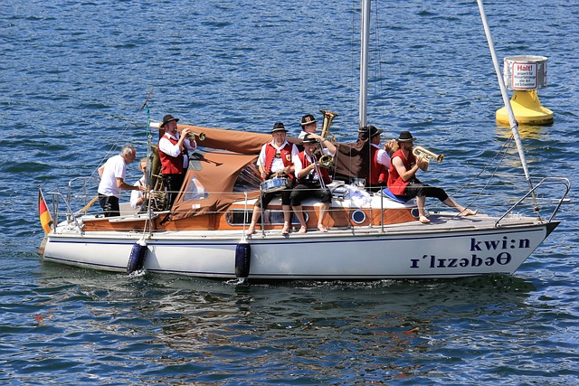 作为新闻从 作为新闻从