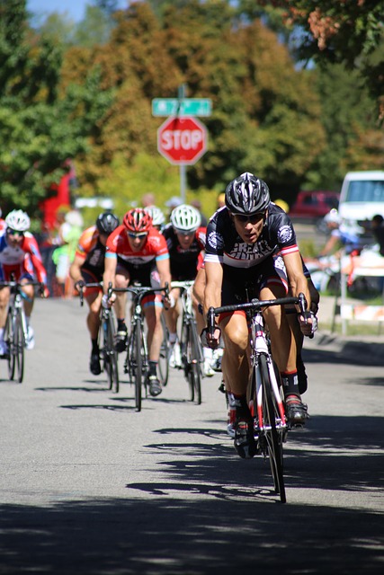 对于球迷来 对于球迷来