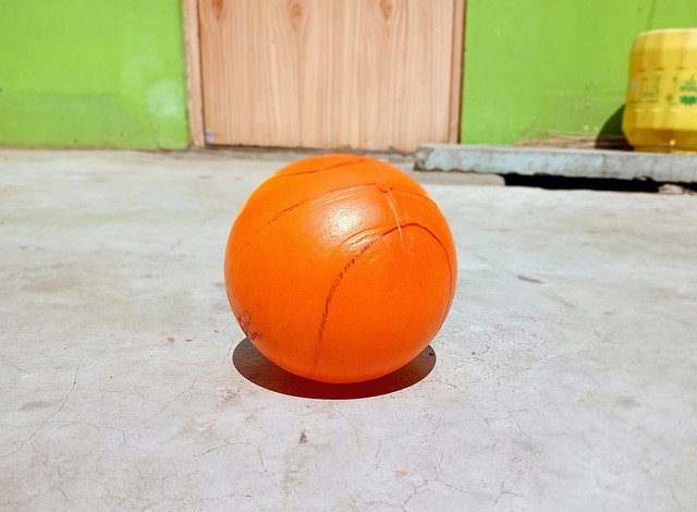 这种对战历 这种对战历