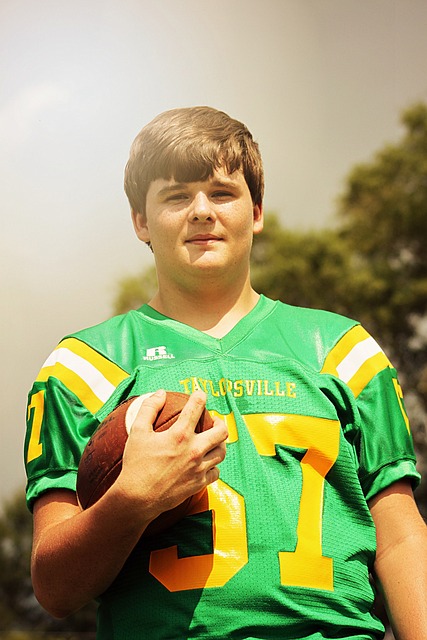 而是以实用 而是以实用