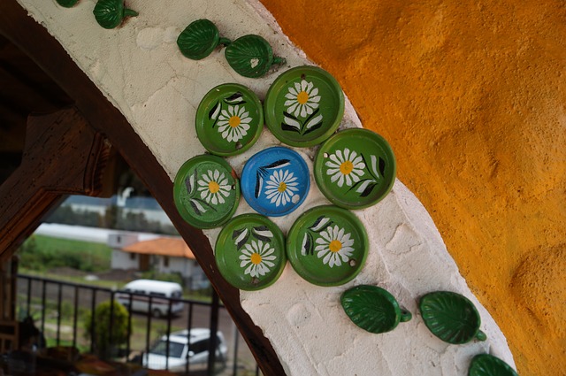 种动态变化 种动态变化