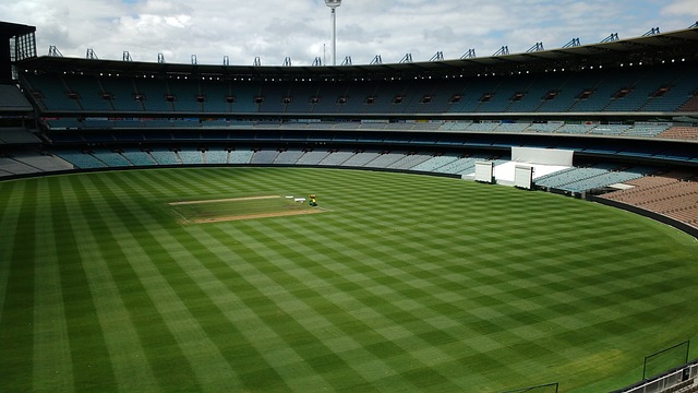 出行方式 出行方式