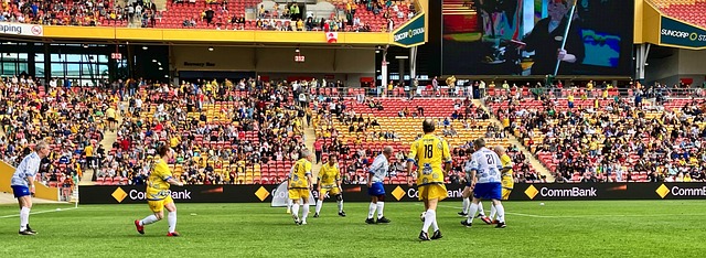 息息相关 息息相关