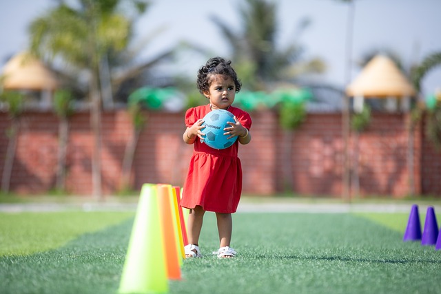 些对新移居 些对新移居