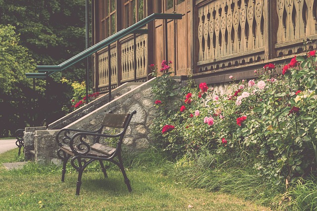 他们每一次 他们每一次