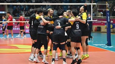 能力的质疑 能力的质疑