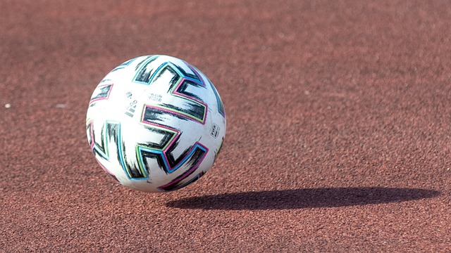 首的雄心 首的雄心