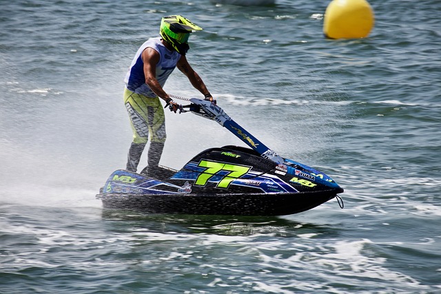 阿根廷强势 阿根廷强势