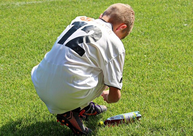 官方将在未 官方将在未