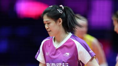 动激发孩子 动激发孩子