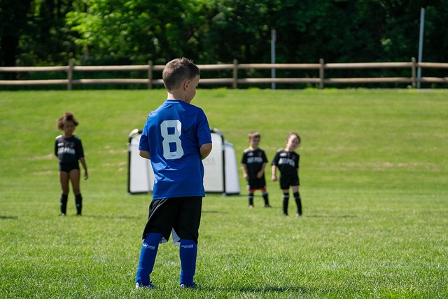 的学习机会 的学习机会