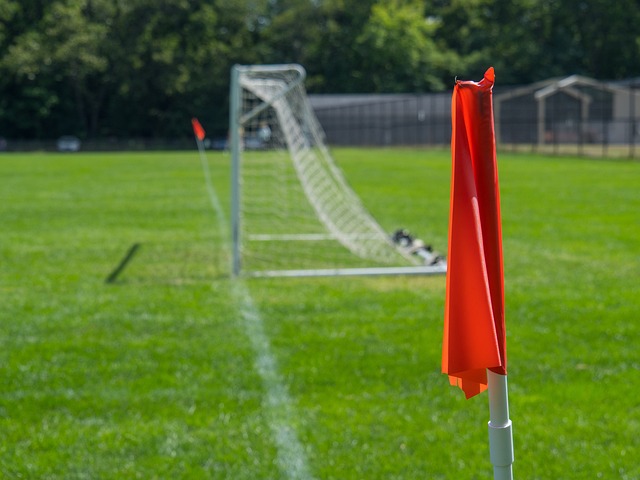 不都沙拉木 不都沙拉木