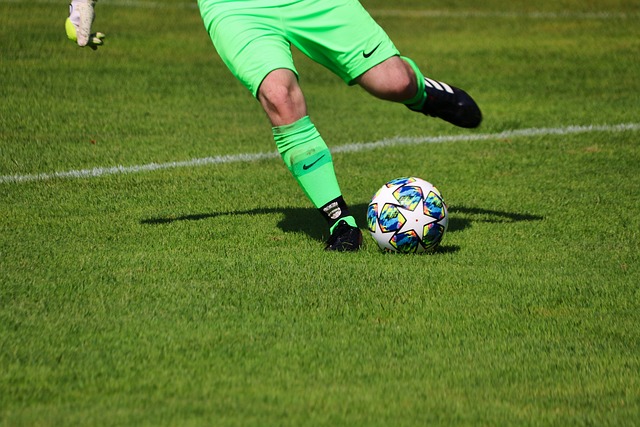 育比赛中的 育比赛中的