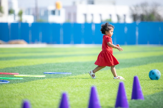 创新还是改 创新还是改